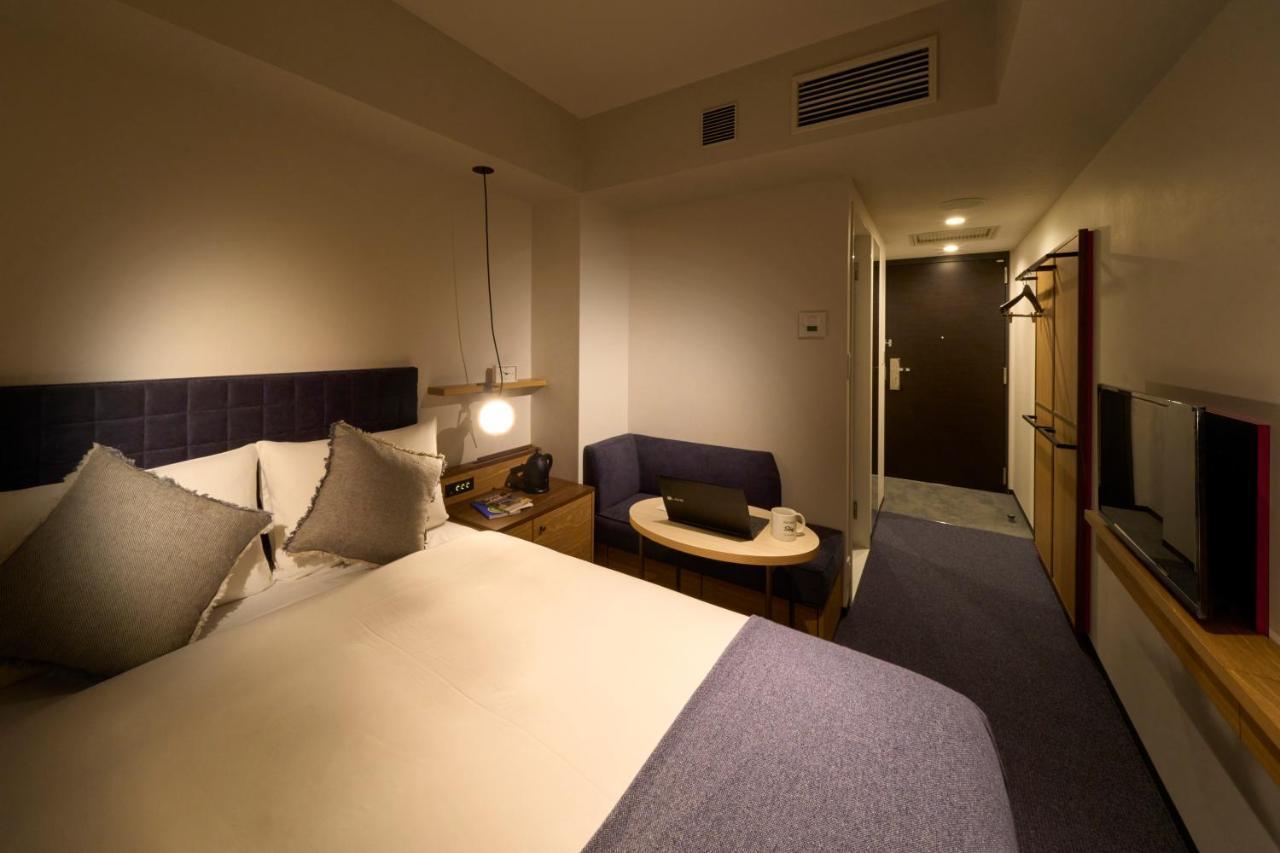 Resol Akihabara 3* Tōkyō