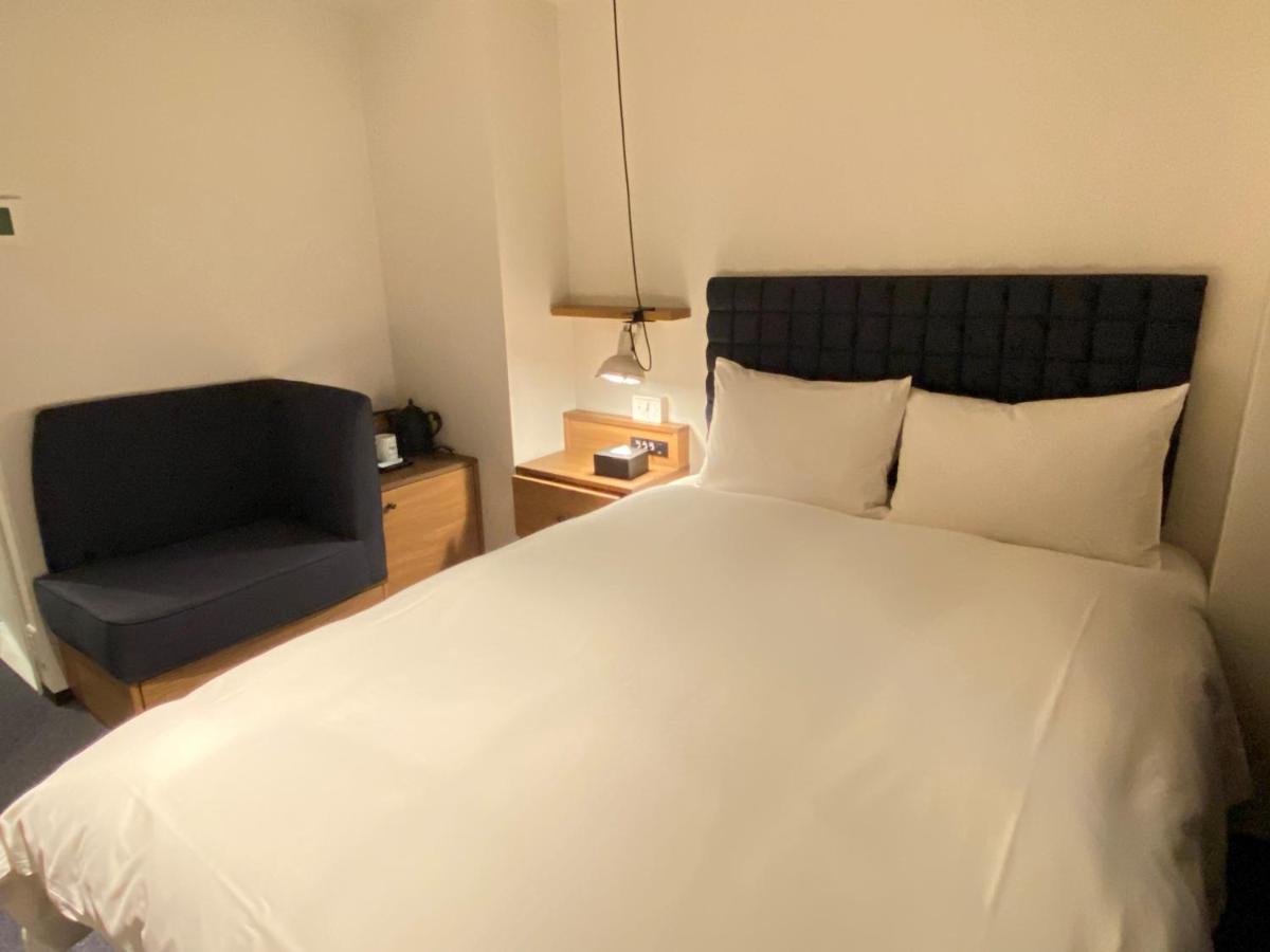 Resol Akihabara Hotel Tōkyō
