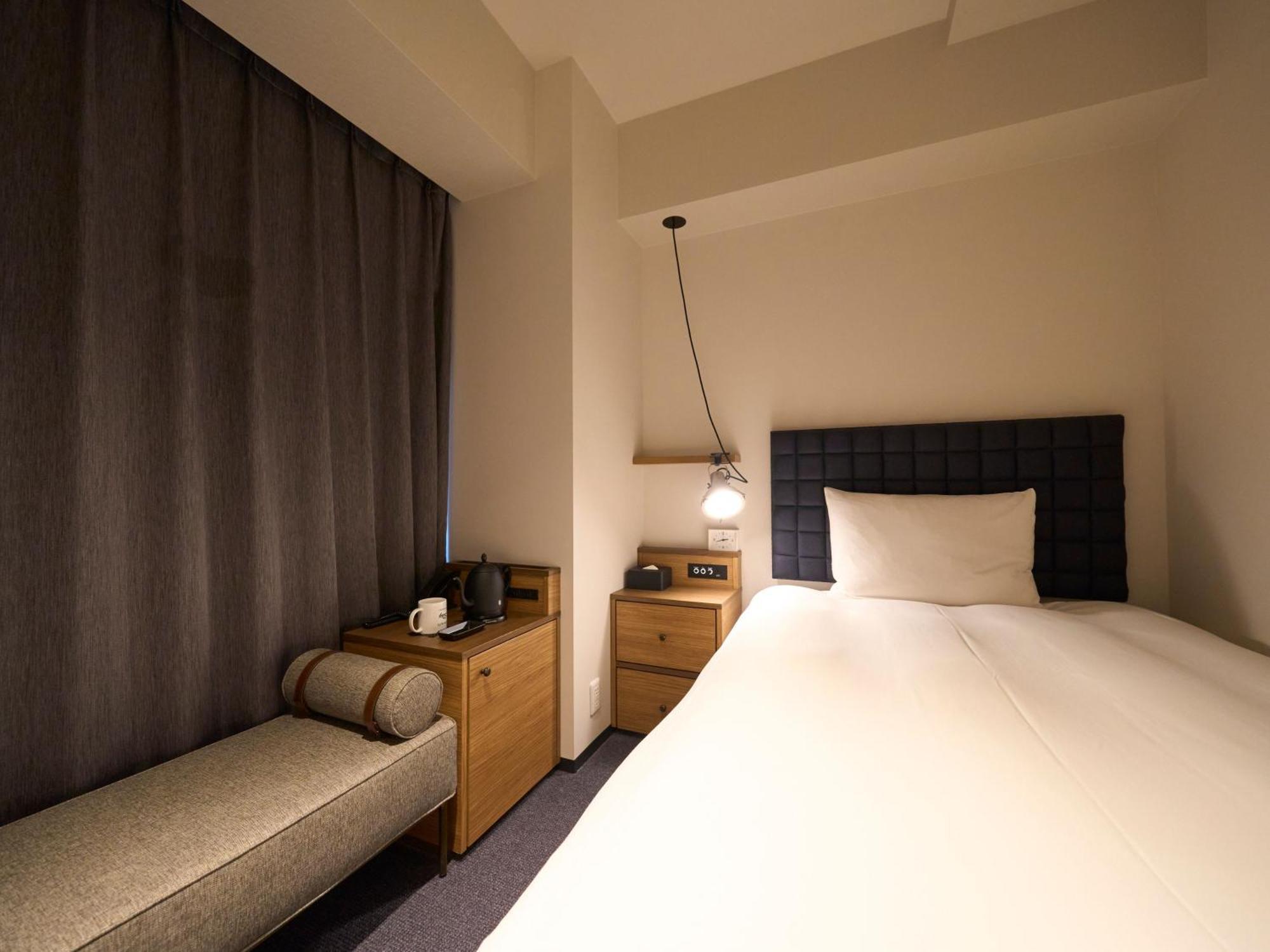 Resol Akihabara 3* Tōkyō