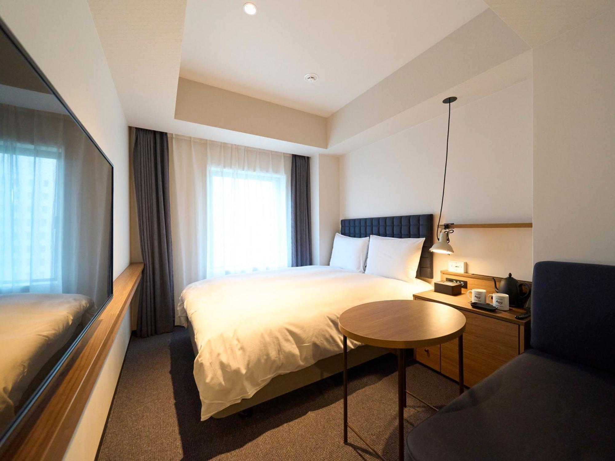 Resol Akihabara Hotel Tōkyō